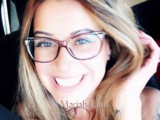 Mariah_Linn
