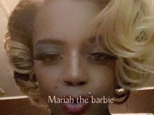 Mariah_the_barbie