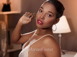 MarianFoster