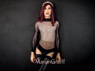 MarianGrafff