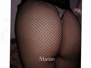 Marian_