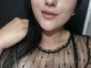 Mariana26