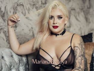 MarianaBedoya