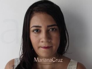 MarianaCruz