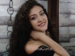 MarianaCurtis