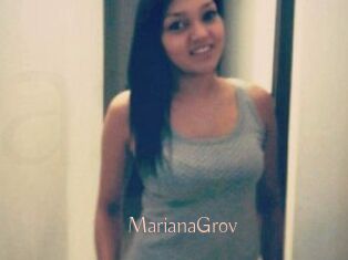 MarianaGrov