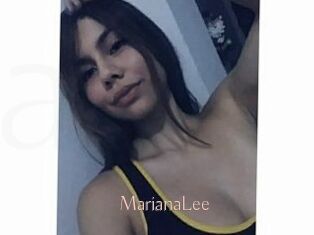 MarianaLee
