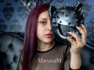 MarianaM