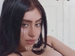 MarianaPreston
