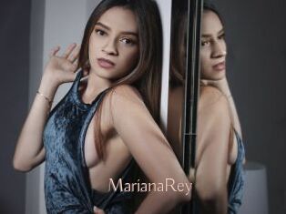 MarianaRey