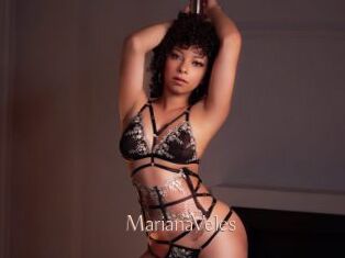MarianaVeles