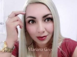 Mariana_Grey