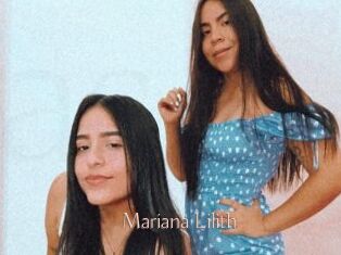Mariana_Lilith