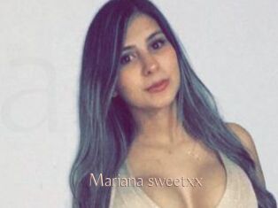 Mariana_sweetxx