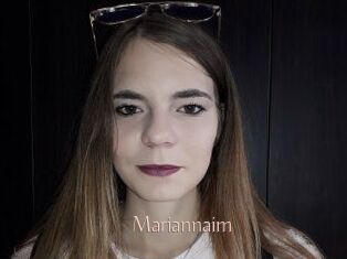 Marianna_im