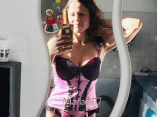 Mariaoli77