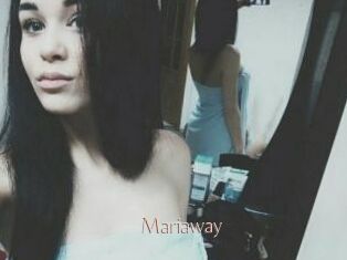 Maria_way