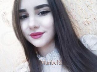 MaribelS