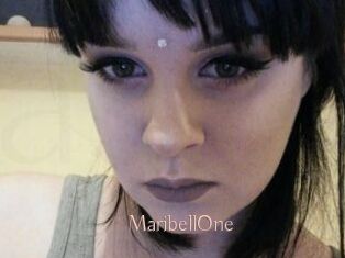 MaribellOne