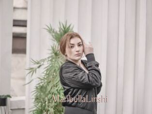MaribellaLinshi
