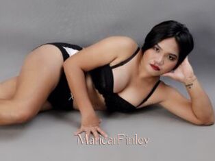 MaricarFinley