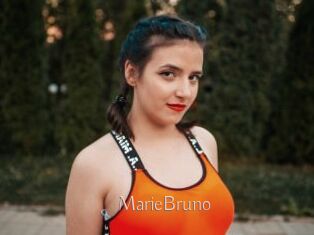 MarieBruno