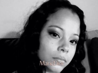 MarieDior