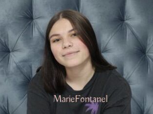 MarieFontanel