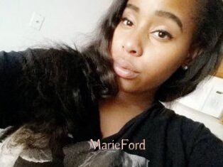 Marie_Ford