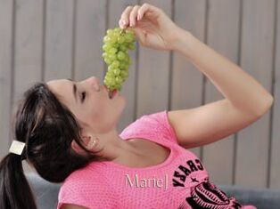 MarieJ