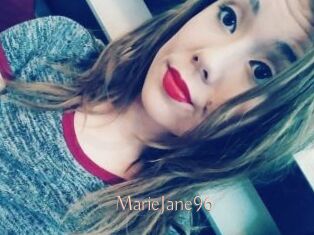 MarieJane96