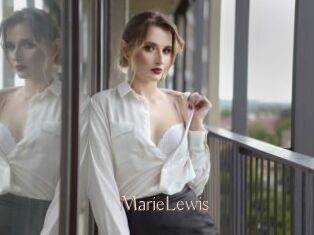 MarieLewis