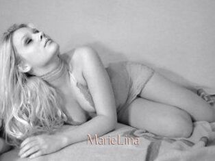 MarieLina