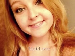 Marie_Lovee