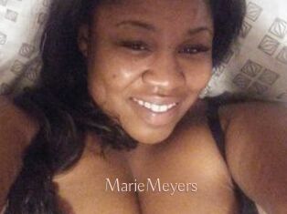 Marie_Meyers