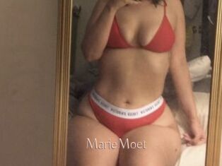 MarieMoet