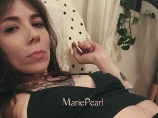 MariePearl