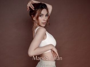 MarieSullivan