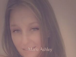 Marie_Ashley