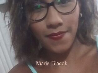 Marie_Blacck