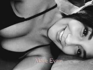 Marie_Evans