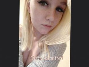 Marie_Stratford