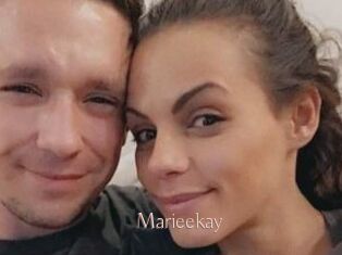 Marieekay