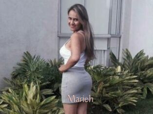 Marieh