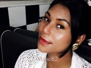 Mariel82