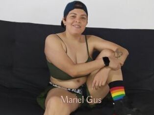 Mariel_Gus
