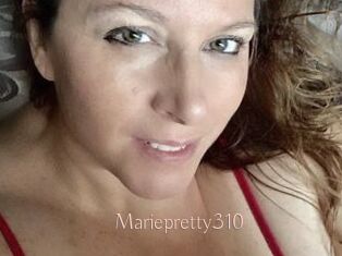 Mariepretty310