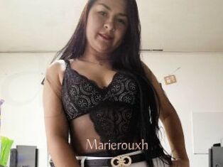 Marierouxh