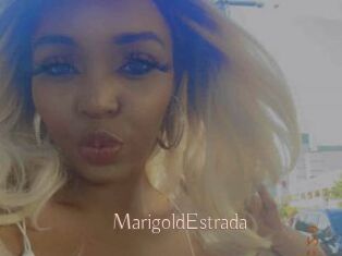 MarigoldEstrada