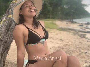 Mariia_Angel